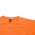 Tshirt de Adulto Tecnic Maik