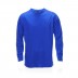Tshirt de Adulto Tecnic Maik