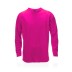 Tshirt de Adulto Tecnic Maik