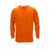 Tshirt de Adulto Tecnic Maik