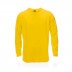 Tshirt de Adulto Tecnic Maik