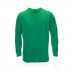 Tshirt de Adulto Tecnic Maik