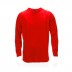 Tshirt de Adulto Tecnic Maik