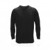 Tshirt de Adulto Tecnic Maik