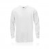 Tshirt de Adulto Tecnic Maik