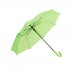 Guarda-chuva Allrain