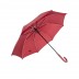 Guarda-chuva Allrain