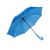 Guarda-chuva Allrain