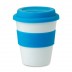 Vaso en PP Astoria