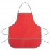 Avental Non Woven 80 gr/m2
