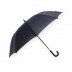 Guarda Chuva Bigrain