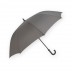 Guarda Chuva Bigrain