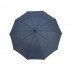 Guarda Chuva Bigrain