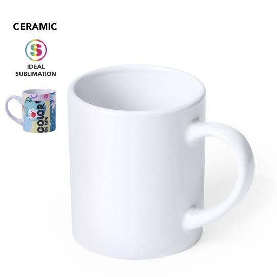 Canecas & Chavenas