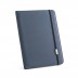Pasta A4 Emerge Folder II