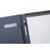 Pasta A4 Emerge Folder II