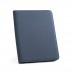 Pasta A4 Emerge Folder