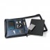 Pasta A4 Emerge Folder