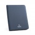 Pasta A4 Emerge Folder