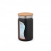 Garrafa térmica 350 ml Lavine 350