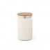 Garrafa térmica 350 ml Lavine 350