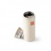 Garrafa térmica 600 ml Lavine 600