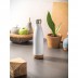 Garrafa térmica com isolamento a vácuo 560 ml Solberg