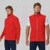 Chaqueta Softshell con mangas desmontables Proact®