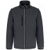 Casaco Softshell com mangas amovíveis Proact®