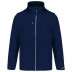 Casaco Softshell com mangas amovíveis Proact®