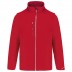 Chaqueta Softshell con mangas desmontables Proact®