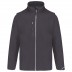 Veste Softshell avec manches amovibles Proact®