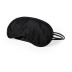ASLEEP