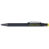 12 canetas com tinta a água