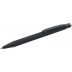 12 canetas com tinta a água