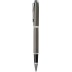Esferográfica com acabamento cromado mate XL Jotter Parker®