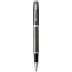 Esferográfica com acabamento cromado mate XL Jotter Parker®