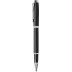 Esferográfica com acabamento cromado mate XL Jotter Parker®