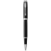 Esferográfica com acabamento cromado mate XL Jotter Parker®