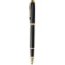 Esferográfica com acabamento cromado mate XL Jotter Parker®