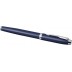 Esferográfica com acabamento cromado mate XL Jotter Parker®