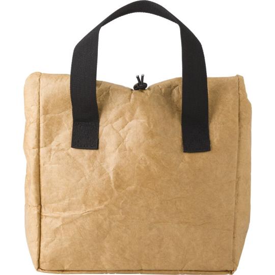 Bolsa isotérmica Tyvek Carmina