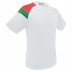 T-Shirt Dry & Fresh Portugal