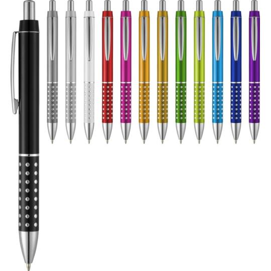 Escritório & Acessórios
