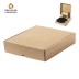 Caixa de apresentação Ayira