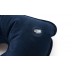 Almohada de cuello Traveller
