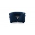 Almohada de cuello Traveller