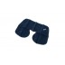Coussin de voyage Traveller