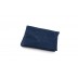 Coussin de voyage Traveller