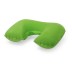 Almohada de cuello Traveller